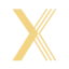 lexcasino.org.pl favicon