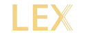 LexCasino