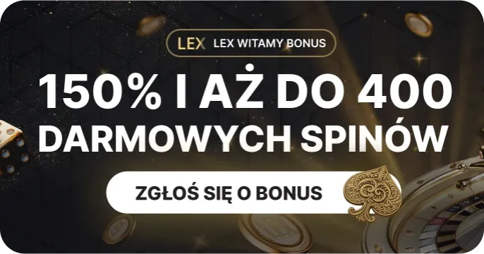 Lex-casino