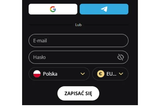 Lex casino login